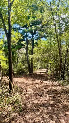 $120,000 | Tbd Tbd Mount, Franklin, TX 77856