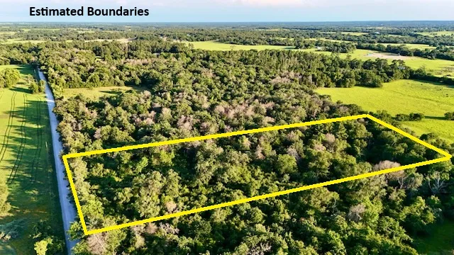 $120,000 | Tbd Tbd Mount, Franklin, TX 77856