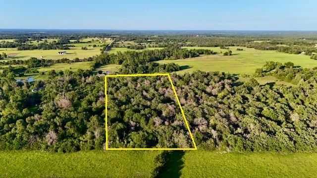 $120,000 | Tbd Tbd Mount, Franklin, TX 77856