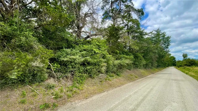 $120,000 | Tbd Tbd Mount, Franklin, TX 77856