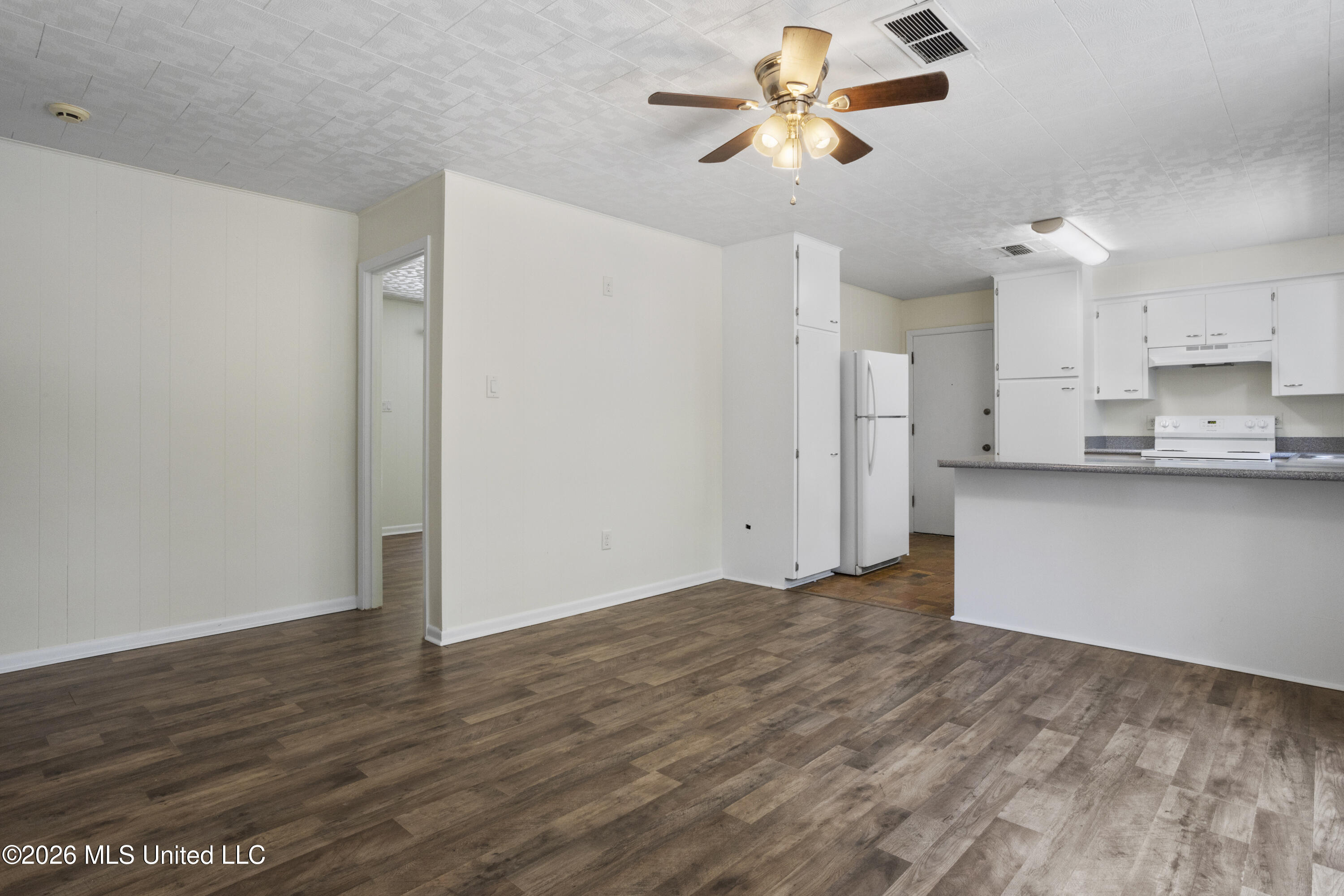 15629 Big Ridge Road Biloxi, MS 39532 - Photo 16 of 31 00013