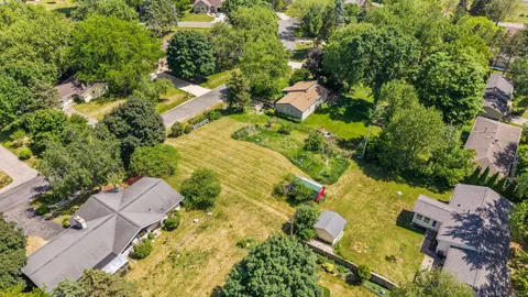 $125,000 | Lot 20 Swinburne Drive, McFarland, WI 53558