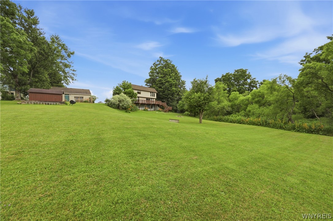 13500 N Road Alden, NY 14004 - Photo 37 of 48