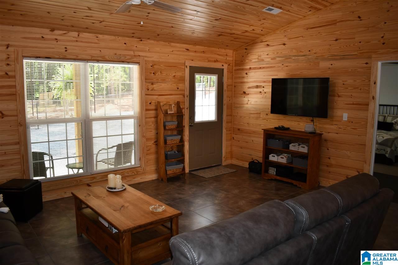 660 Crystal Cove Wedowee, AL 36278 - Photo 8 of 26