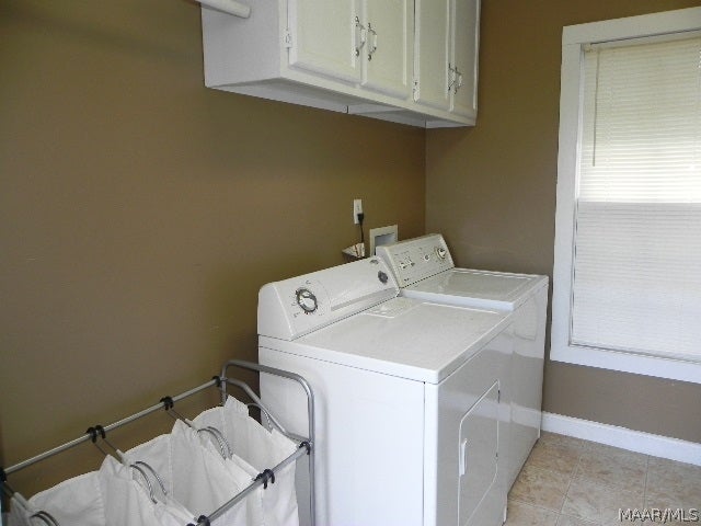 8125 Judge Logue Road Newton, AL 36352 - Photo 24 of 36 Gallery Image 24