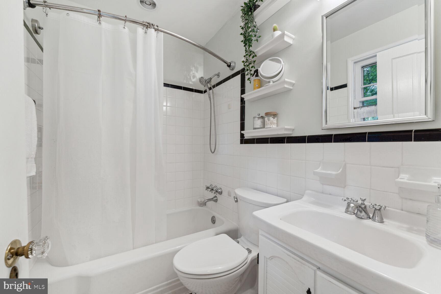 8532 Geren Road, Unit 174 Silver Spring, MD 20901 - Photo 11 of 15