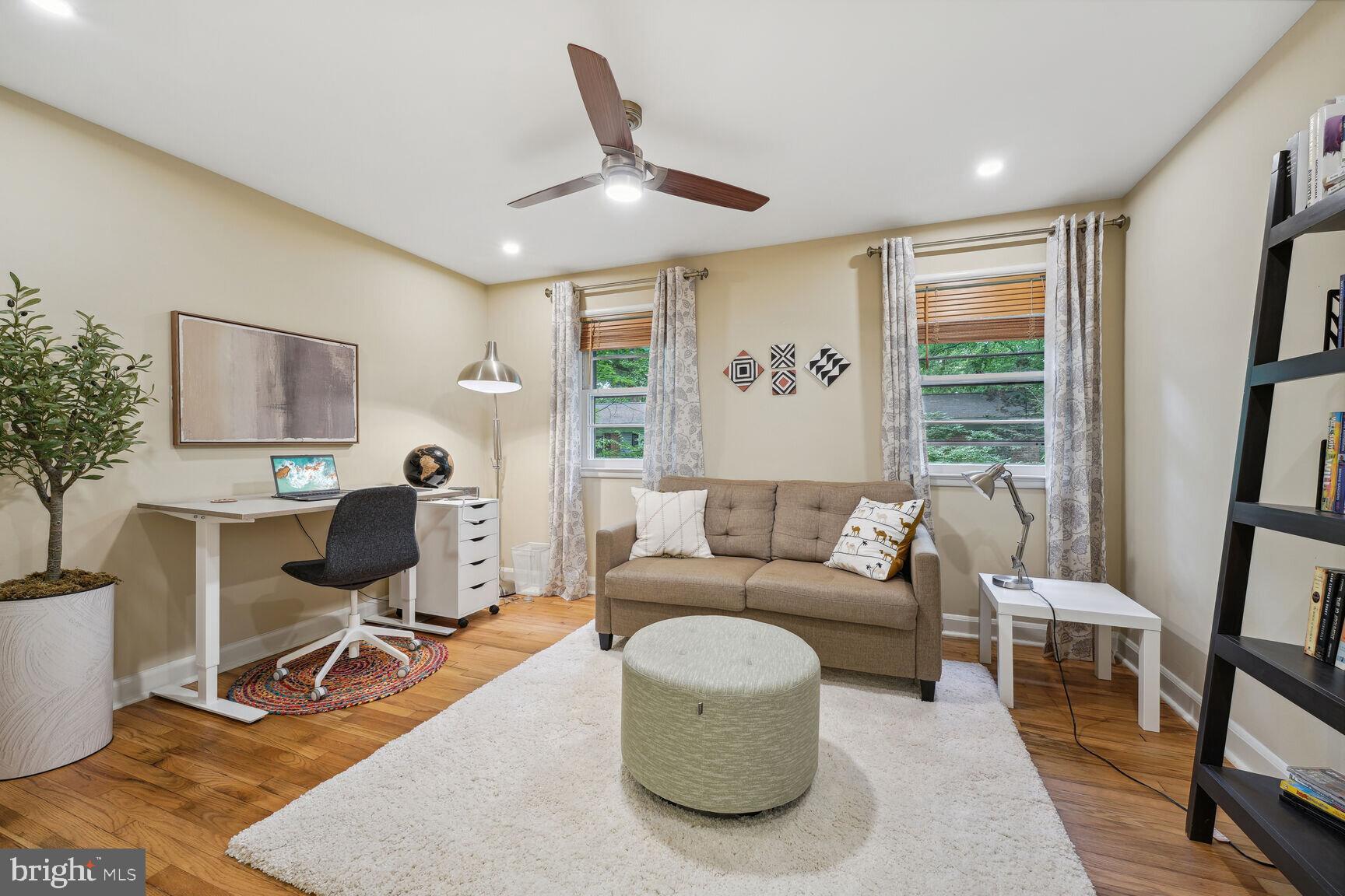 8532 Geren Road, Unit 174 Silver Spring, MD 20901 - Photo 12 of 15