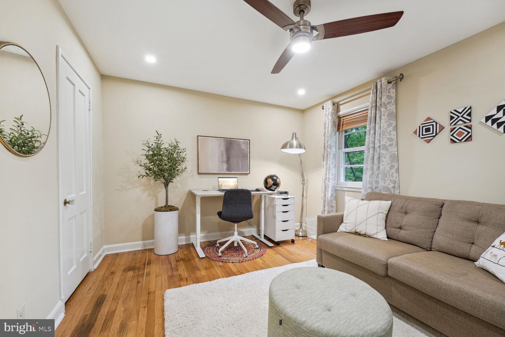 8532 Geren Road, Unit 174 Silver Spring, MD 20901 - Photo 13 of 15