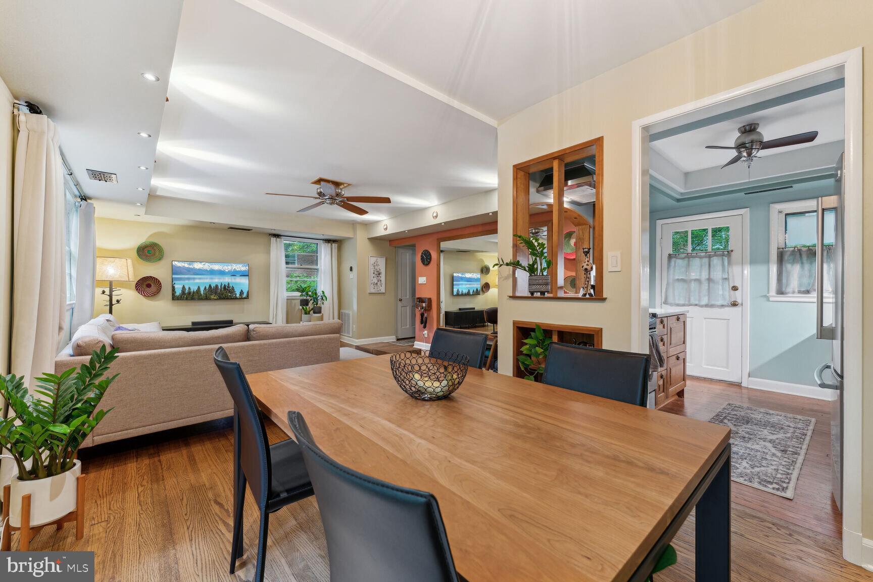 8532 Geren Road, Unit 174 Silver Spring, MD 20901 - Photo 5 of 15