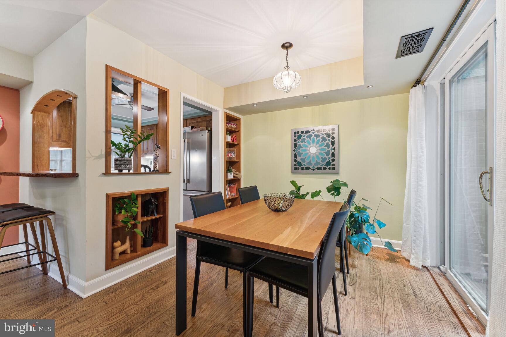 8532 Geren Road, Unit 174 Silver Spring, MD 20901 - Photo 6 of 15