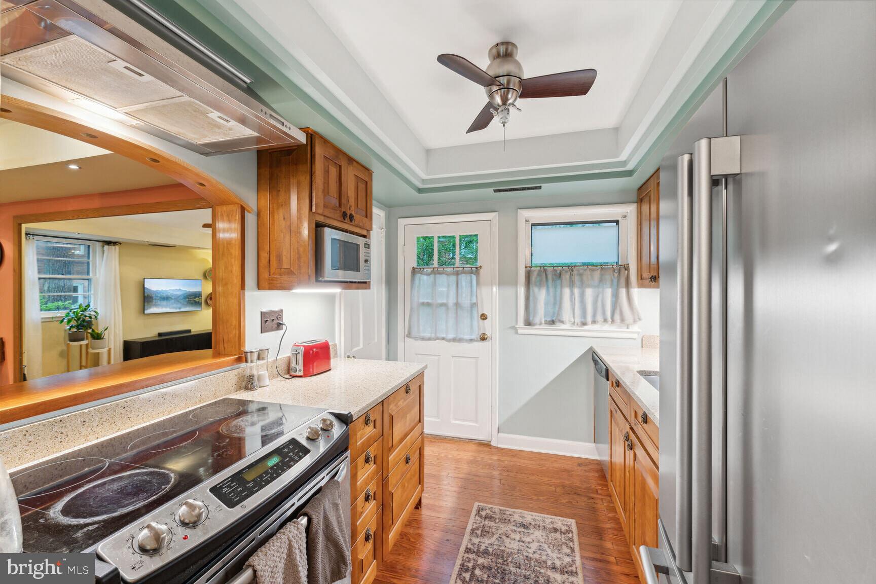 8532 Geren Road, Unit 174 Silver Spring, MD 20901 - Photo 7 of 15