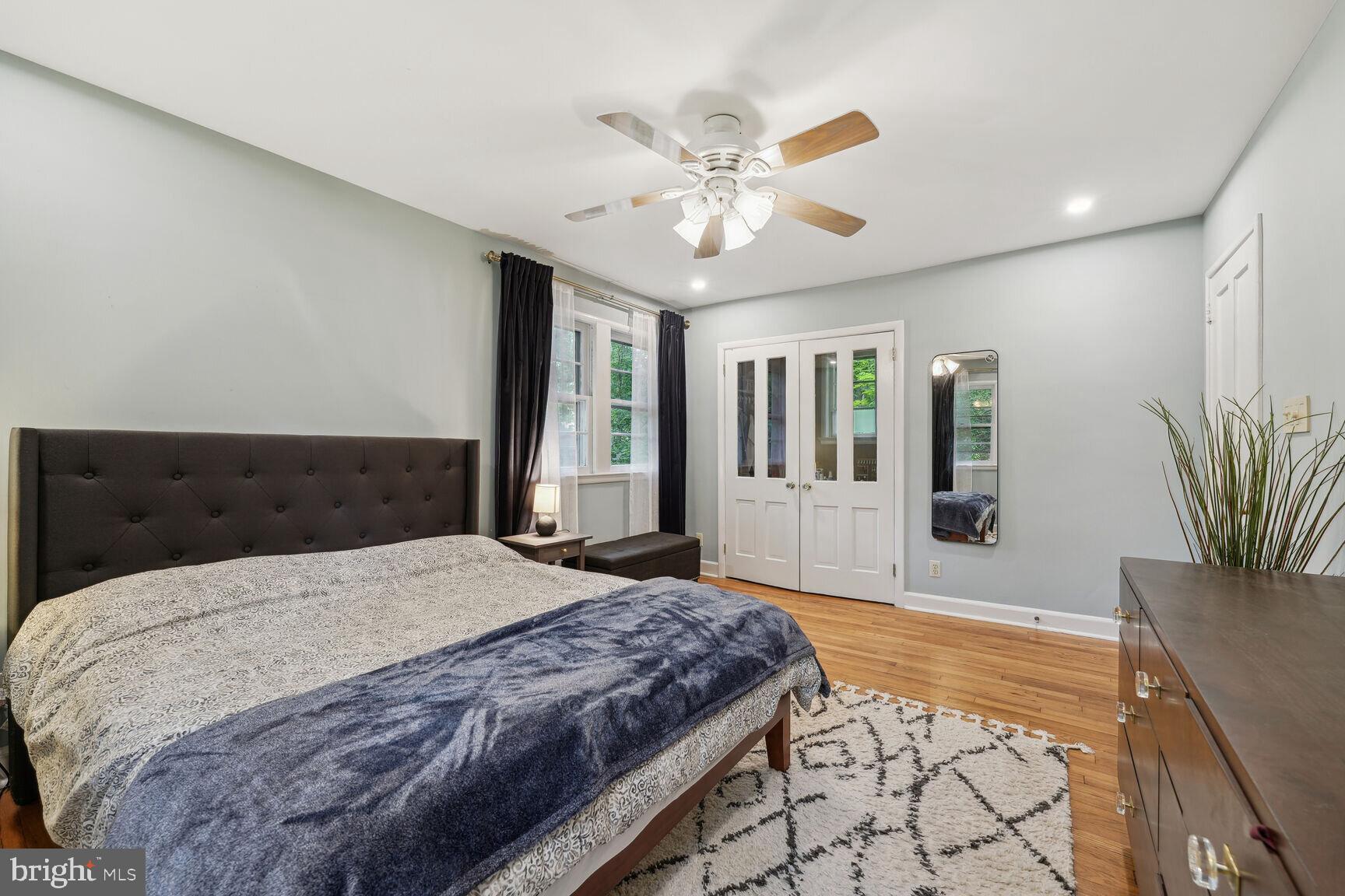 8532 Geren Road, Unit 174 Silver Spring, MD 20901 - Photo 10 of 15