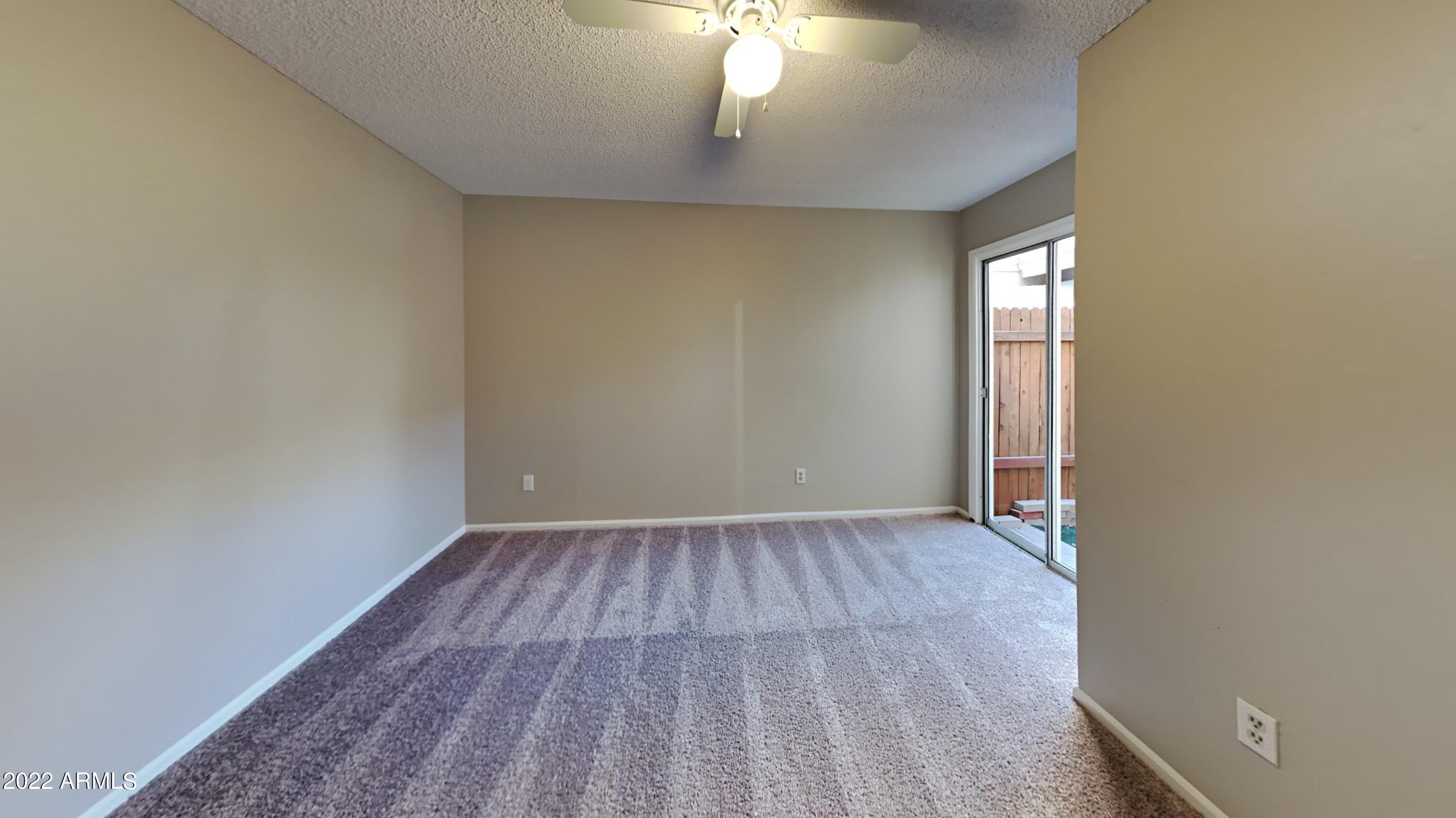 2929 East Broadway Road, Unit 35 Mesa, AZ 85204 - Photo 9 of 15 8_Image_JaoUL6oiAQ