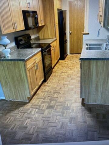 34 Spring Place Newport, KY 41076 - Photo 6 of 18 Gallery Image 6