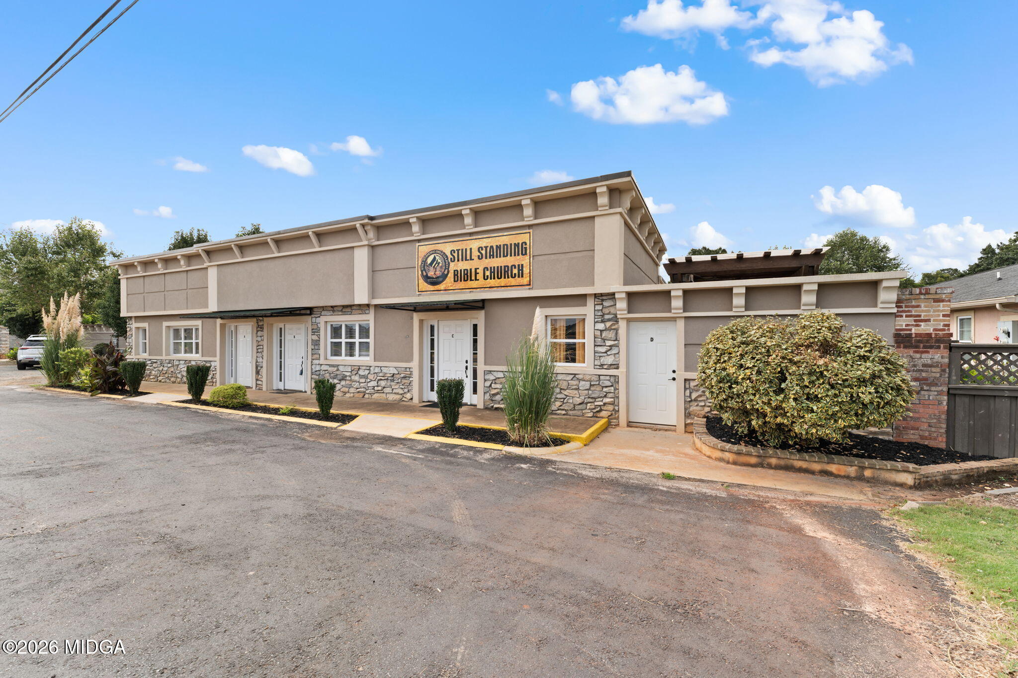 2108 Elberta Road, Unit AC Warner Robins, GA 31093 - Photo 2 of 36 3-web-or-mls-3