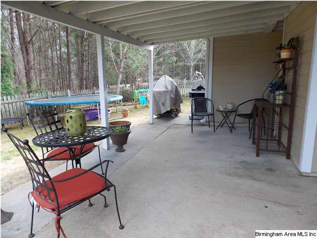 305 St Charles Way Helena, AL 35080 - Photo 20 of 24