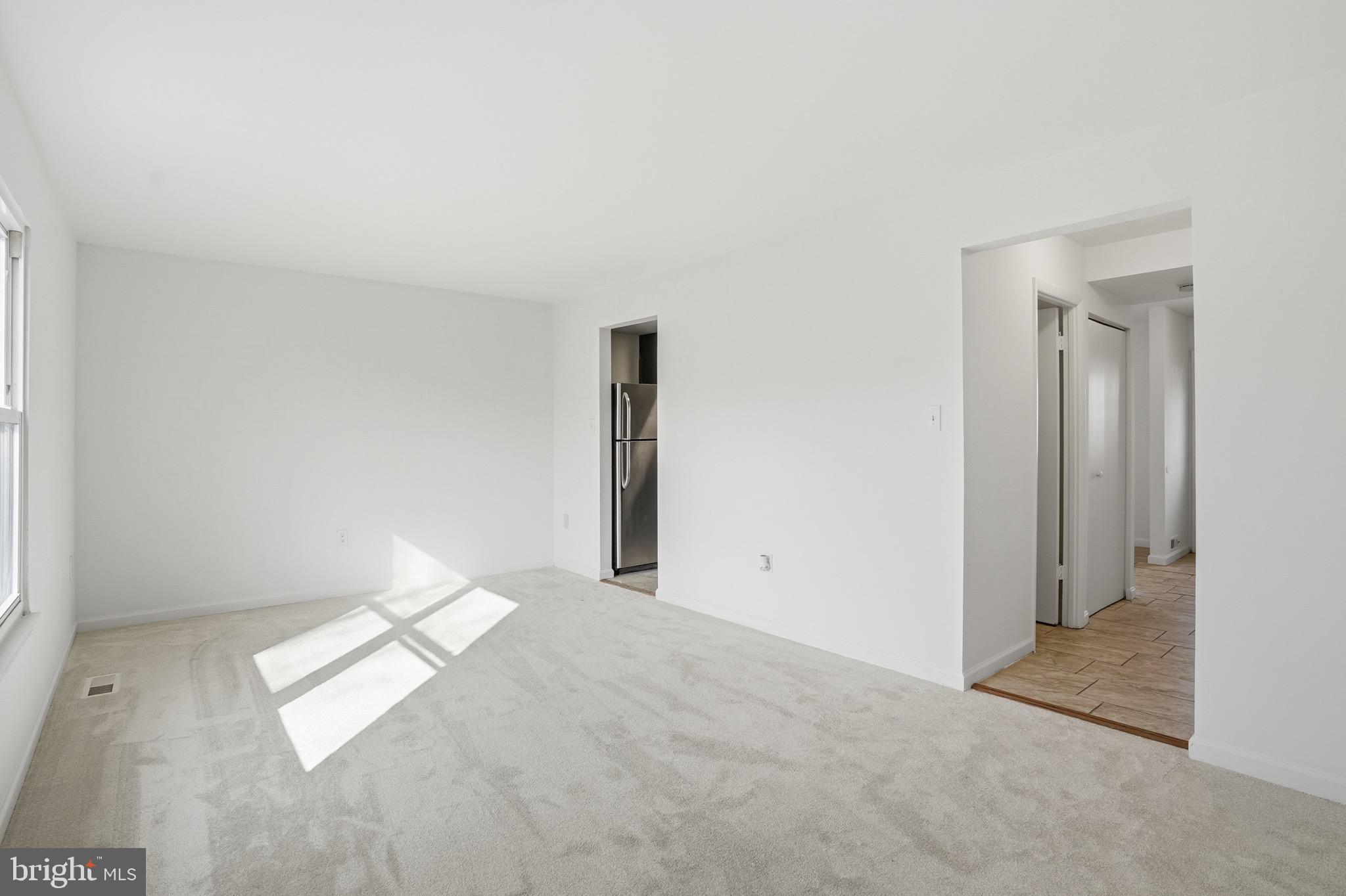 7219 Crafford Place Fort Washington, MD 20744 - Photo 11 of 27