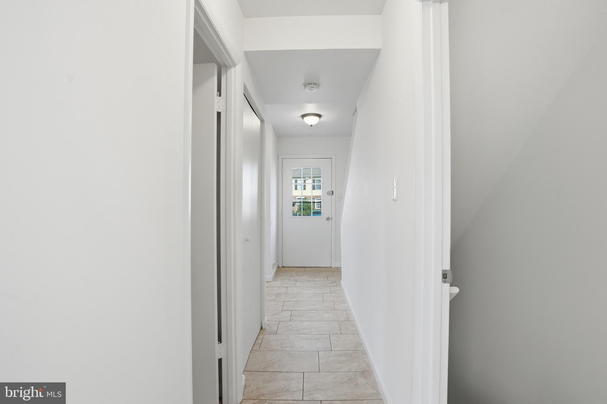 7219 Crafford Place Fort Washington, MD 20744 - Photo 12 of 27