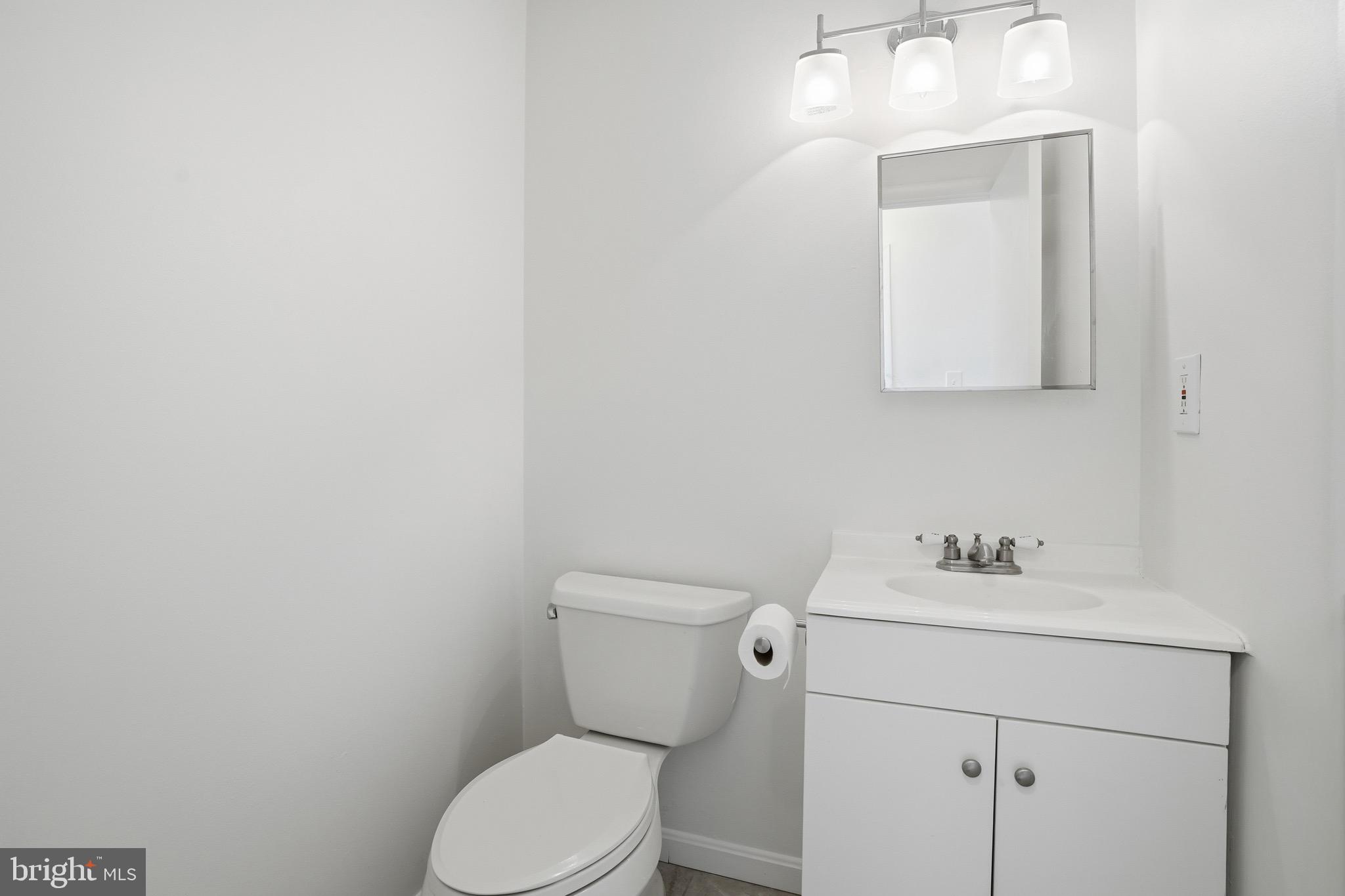 7219 Crafford Place Fort Washington, MD 20744 - Photo 13 of 27