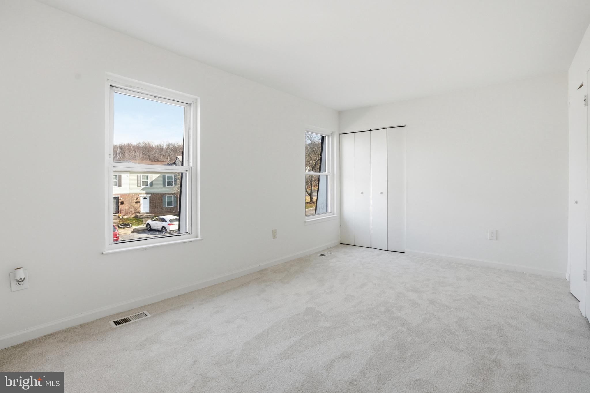 7219 Crafford Place Fort Washington, MD 20744 - Photo 14 of 27