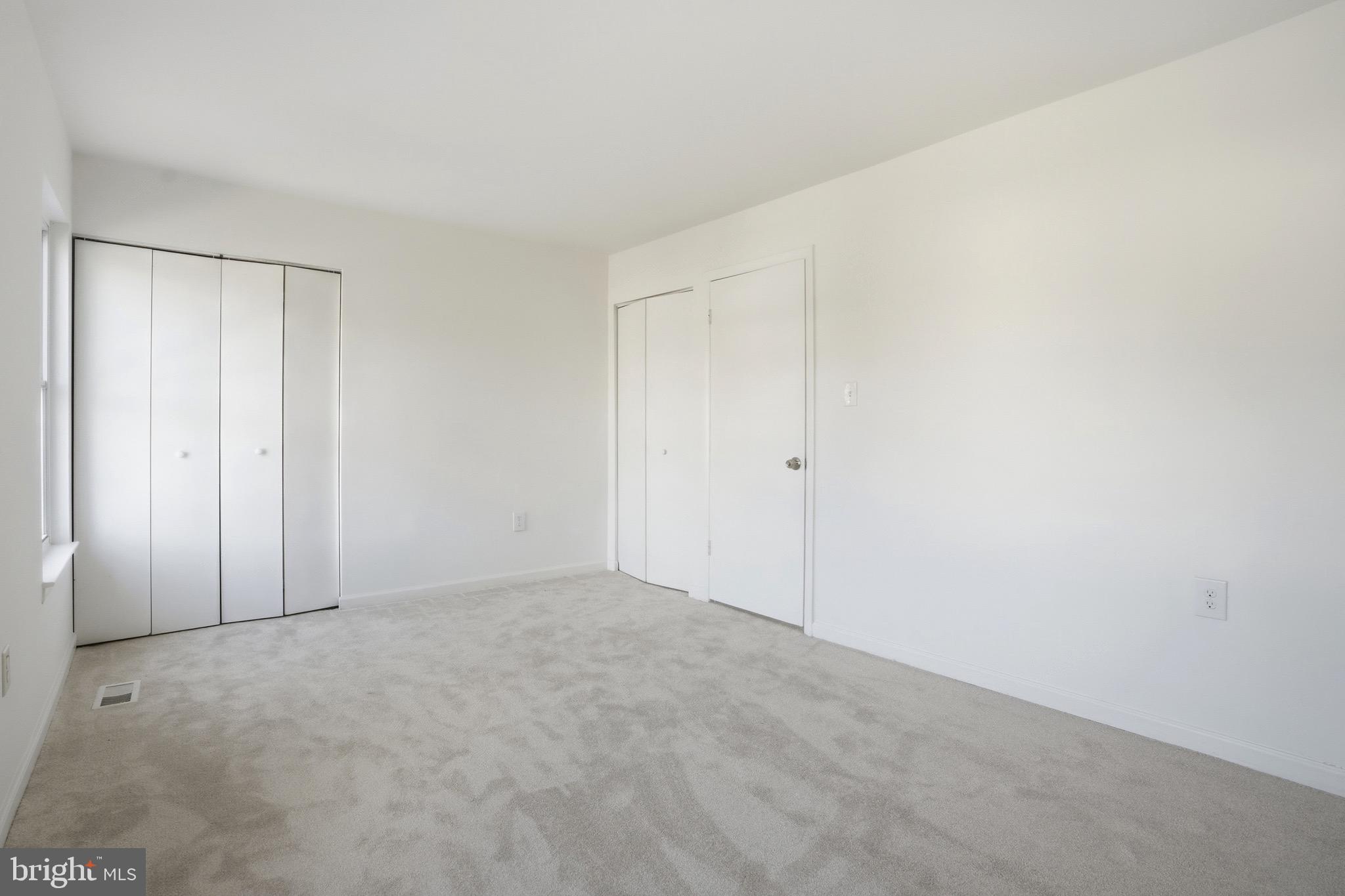 7219 Crafford Place Fort Washington, MD 20744 - Photo 15 of 27