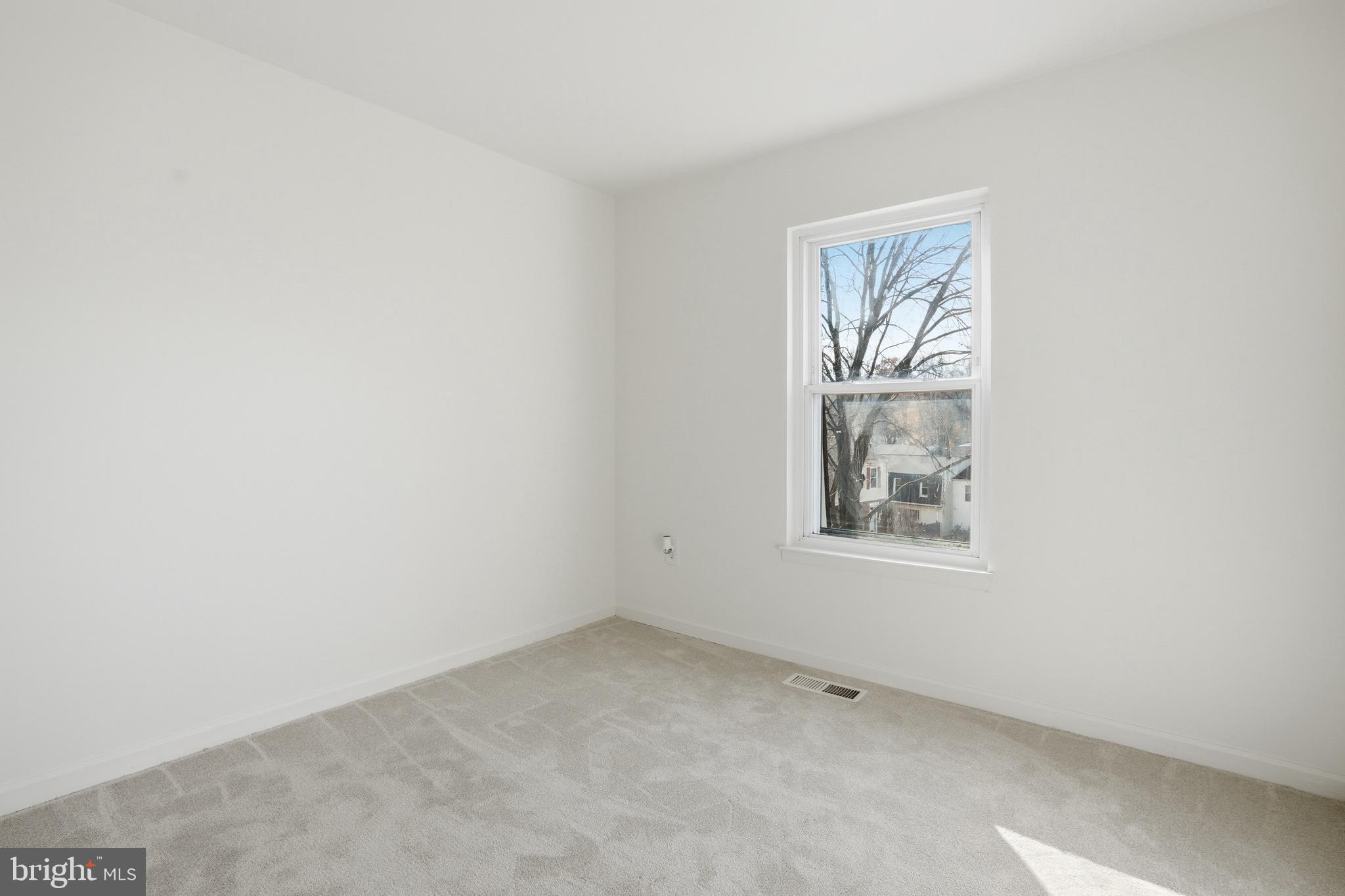 7219 Crafford Place Fort Washington, MD 20744 - Photo 16 of 27