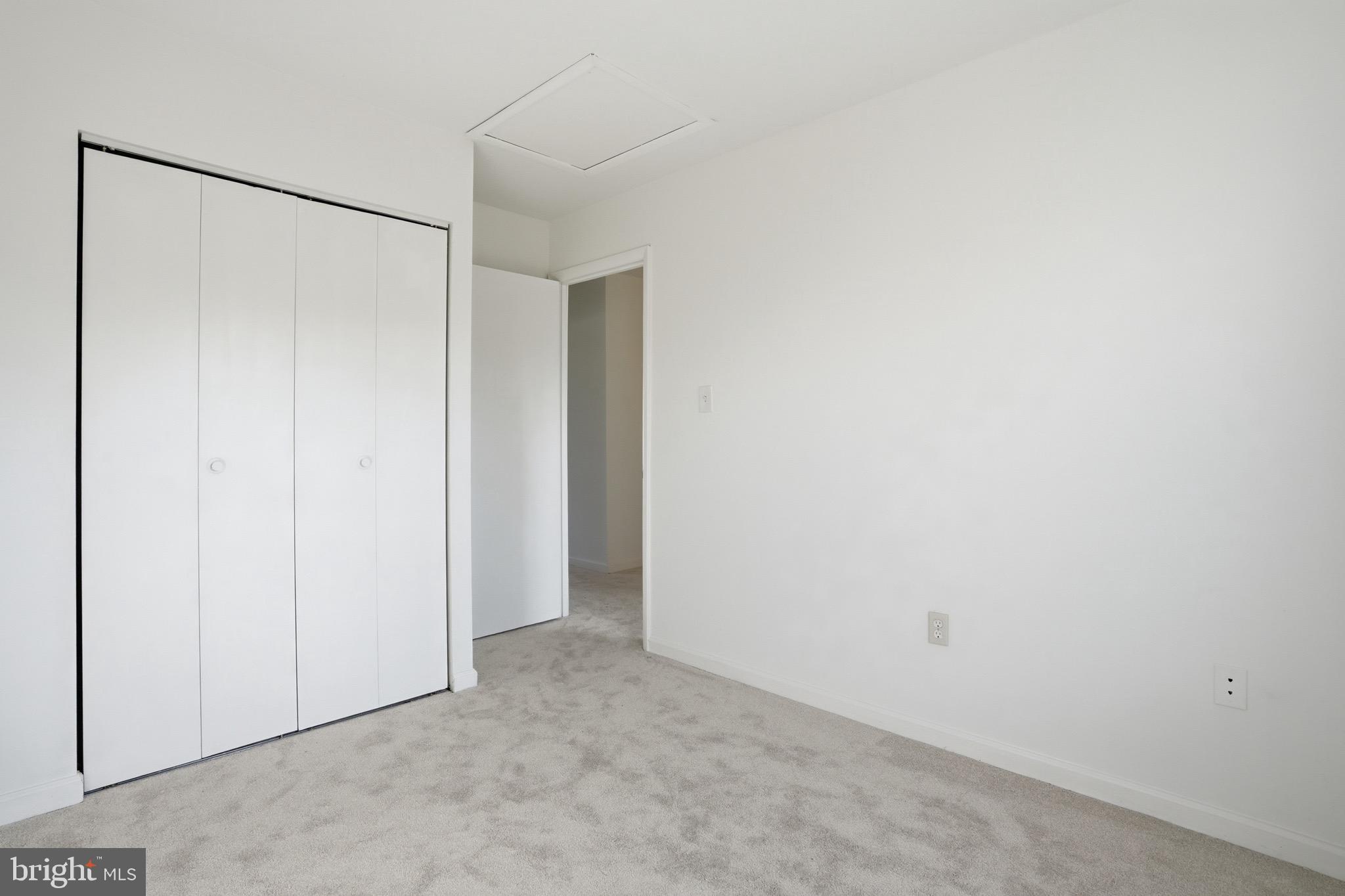 7219 Crafford Place Fort Washington, MD 20744 - Photo 17 of 27