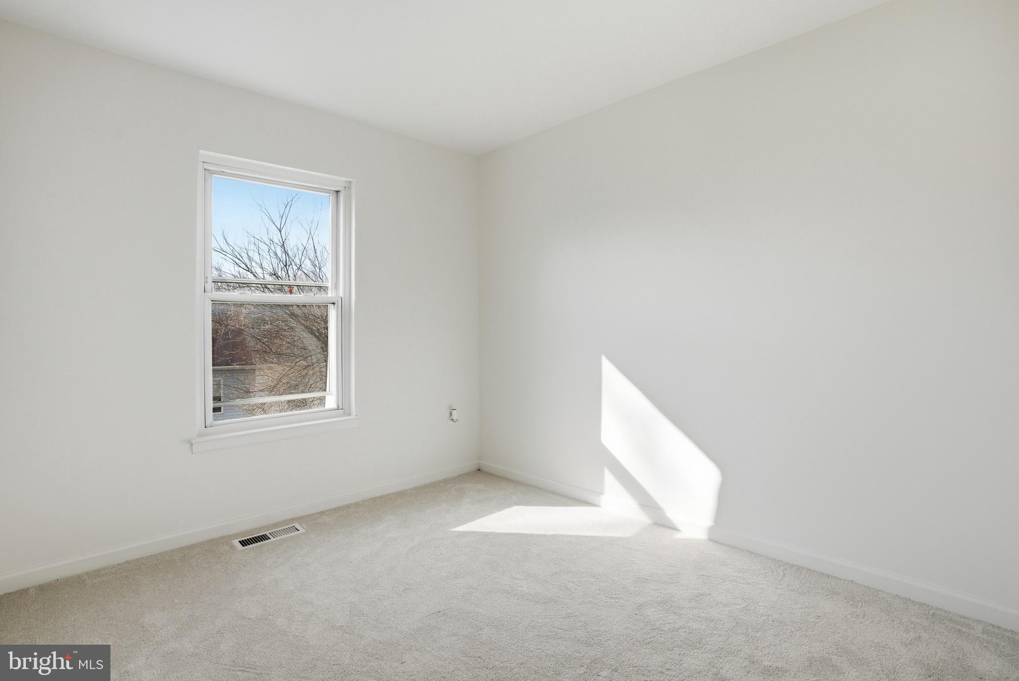 7219 Crafford Place Fort Washington, MD 20744 - Photo 18 of 27