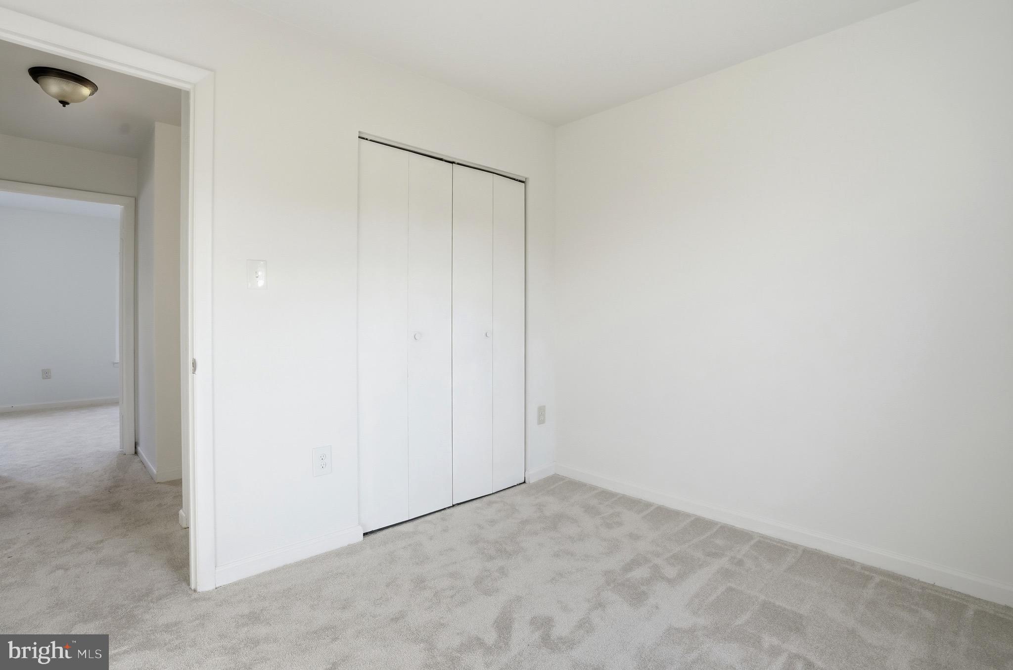 7219 Crafford Place Fort Washington, MD 20744 - Photo 19 of 27