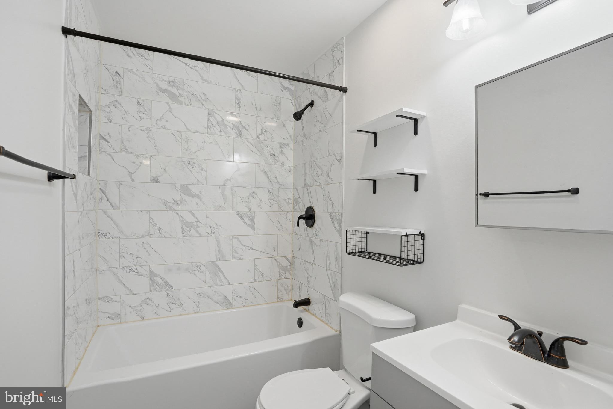 7219 Crafford Place Fort Washington, MD 20744 - Photo 20 of 27