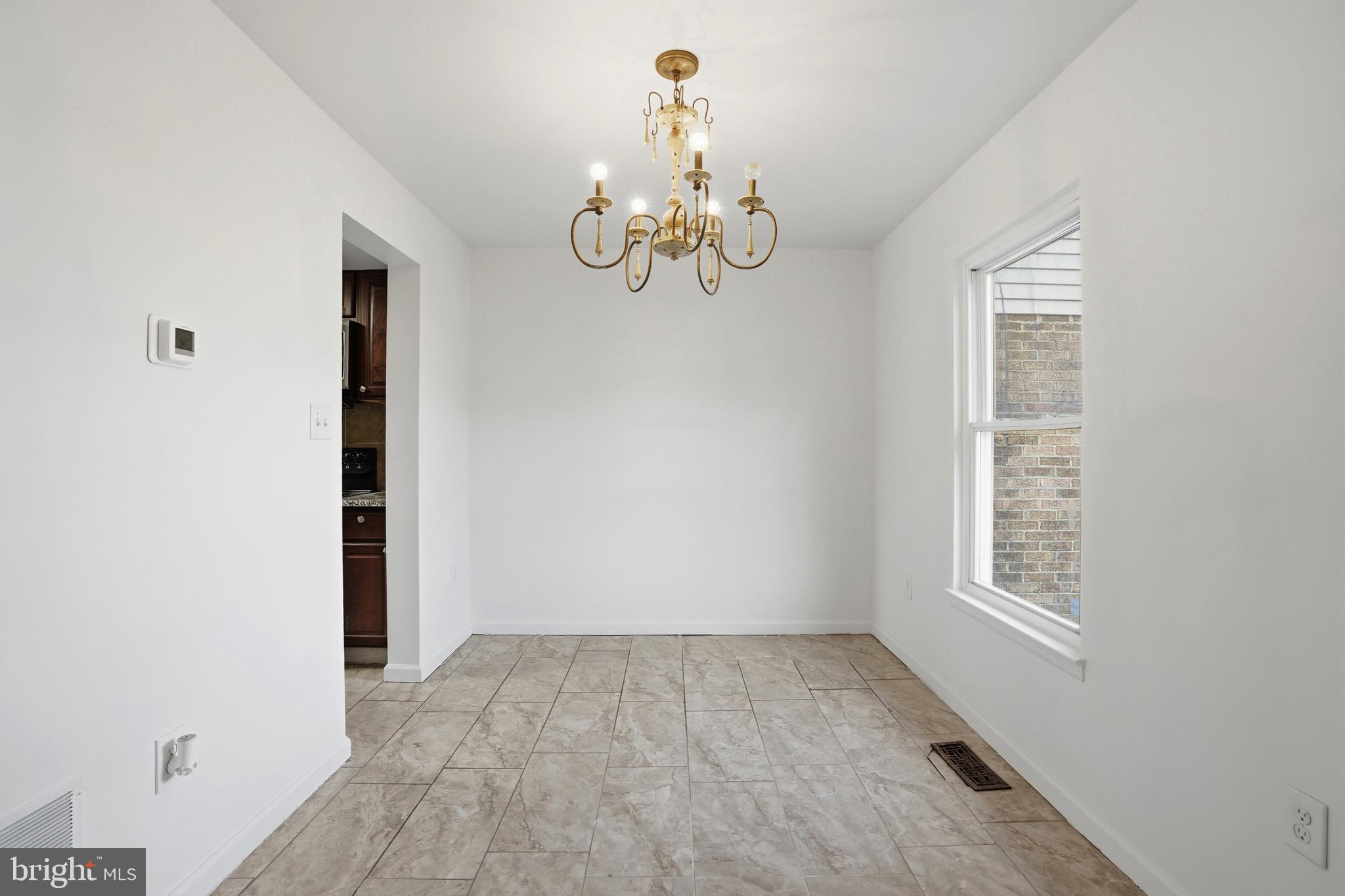 7219 Crafford Place Fort Washington, MD 20744 - Photo 2 of 27