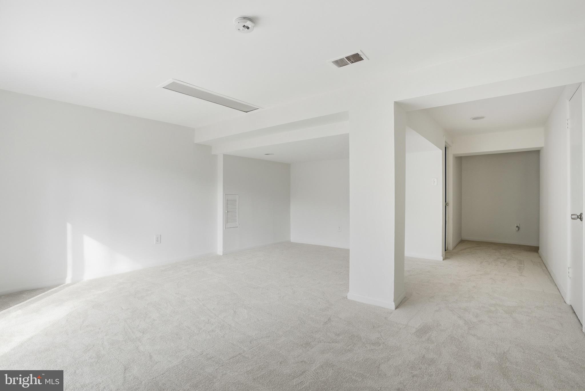 7219 Crafford Place Fort Washington, MD 20744 - Photo 21 of 27