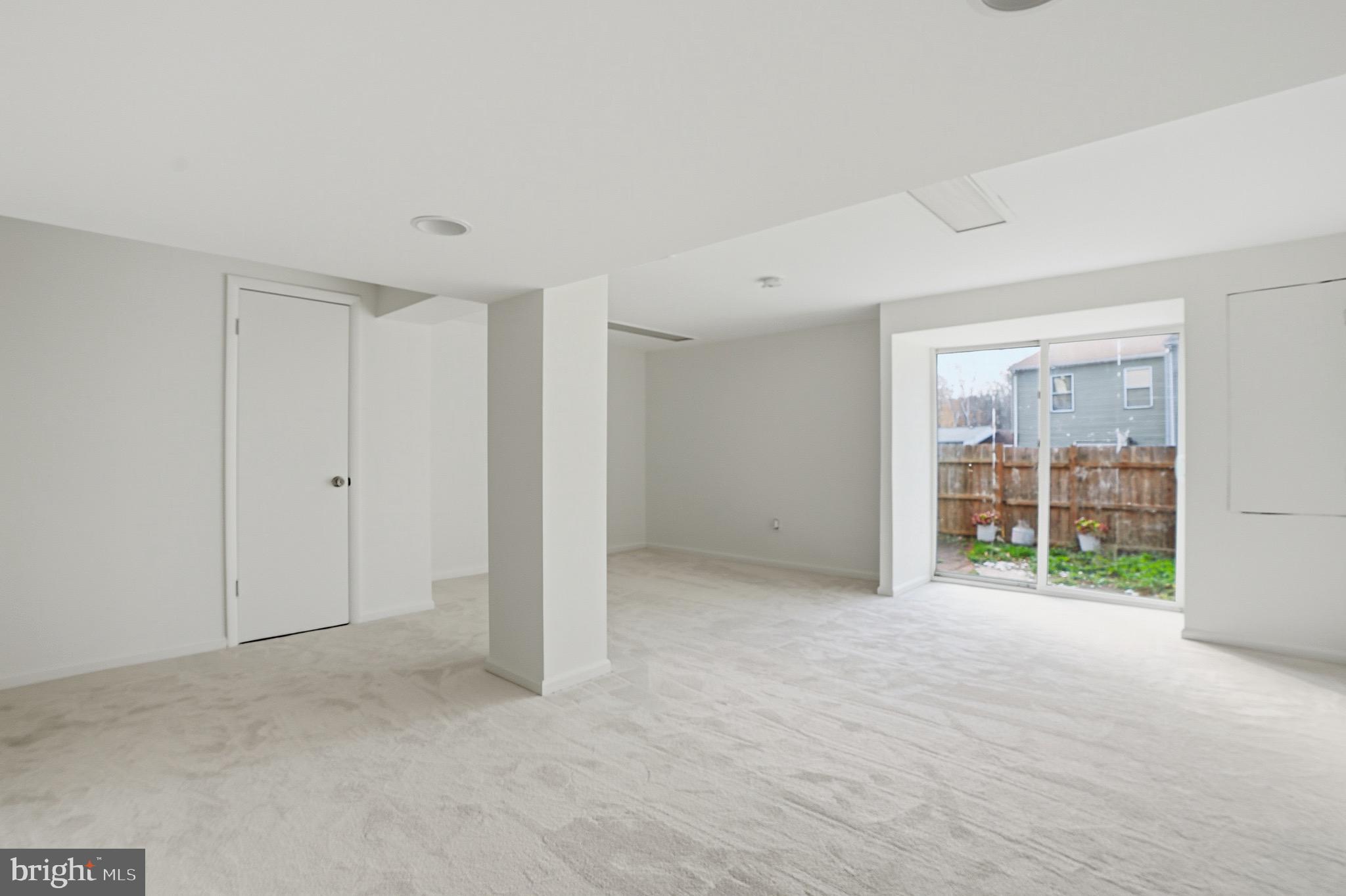 7219 Crafford Place Fort Washington, MD 20744 - Photo 22 of 27