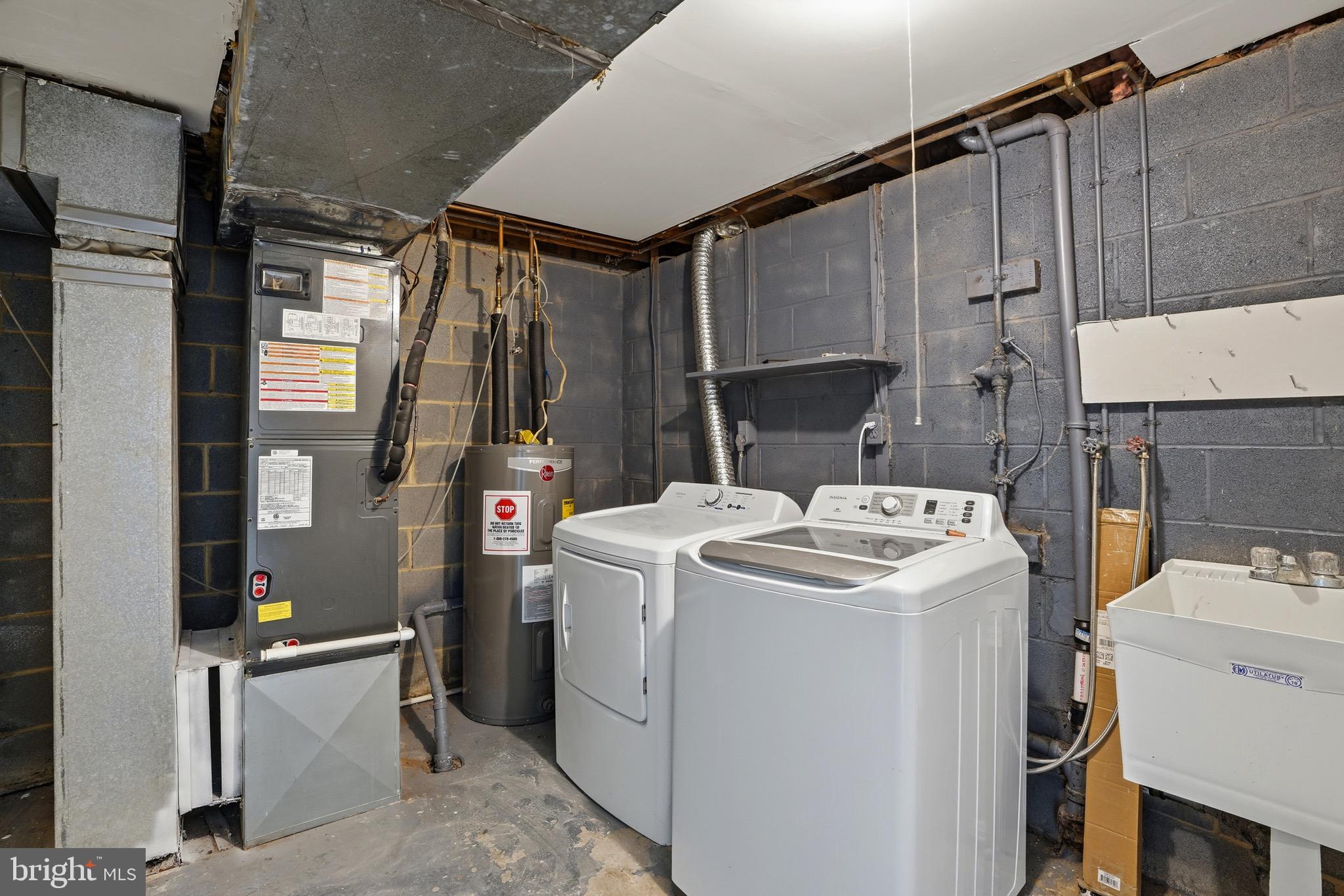 7219 Crafford Place Fort Washington, MD 20744 - Photo 23 of 27