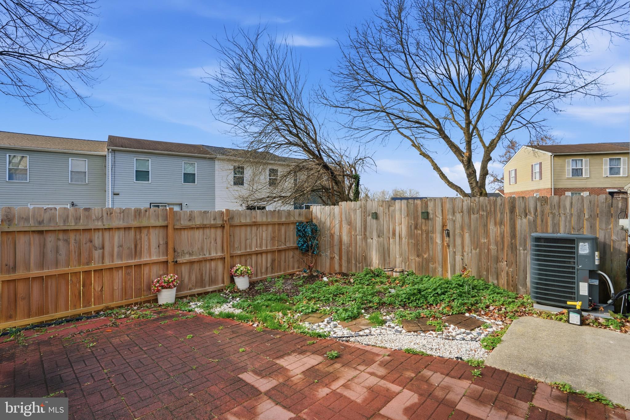 7219 Crafford Place Fort Washington, MD 20744 - Photo 24 of 27