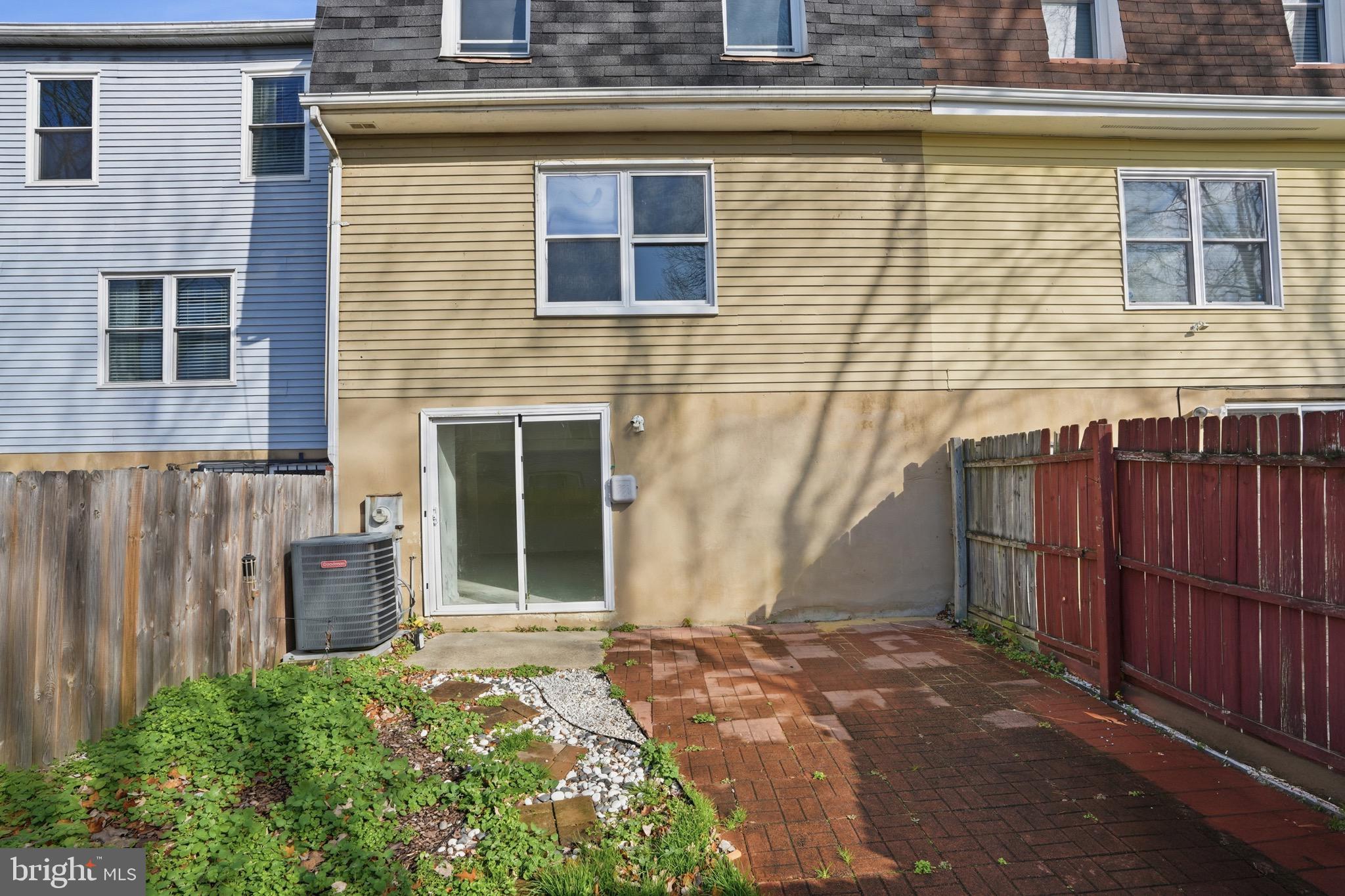 7219 Crafford Place Fort Washington, MD 20744 - Photo 25 of 27