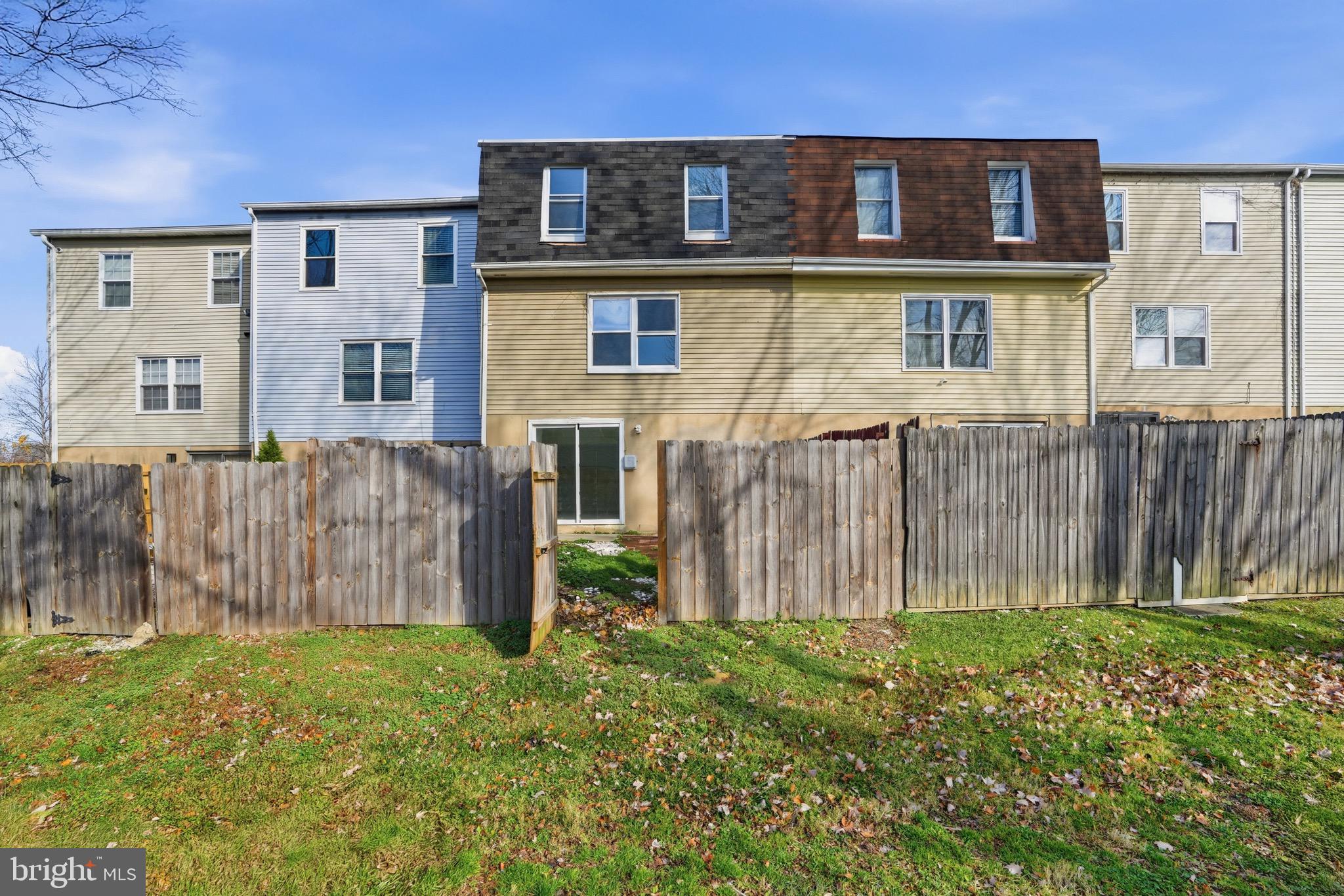 7219 Crafford Place Fort Washington, MD 20744 - Photo 26 of 27