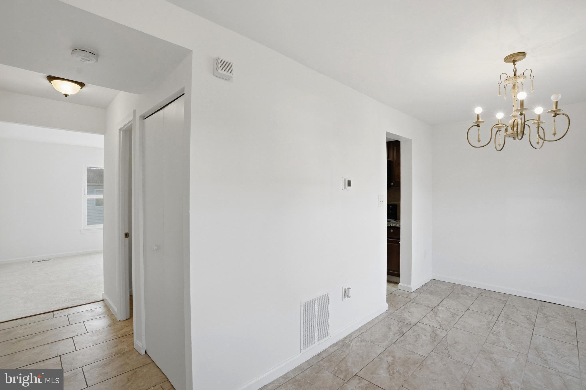 7219 Crafford Place Fort Washington, MD 20744 - Photo 3 of 27