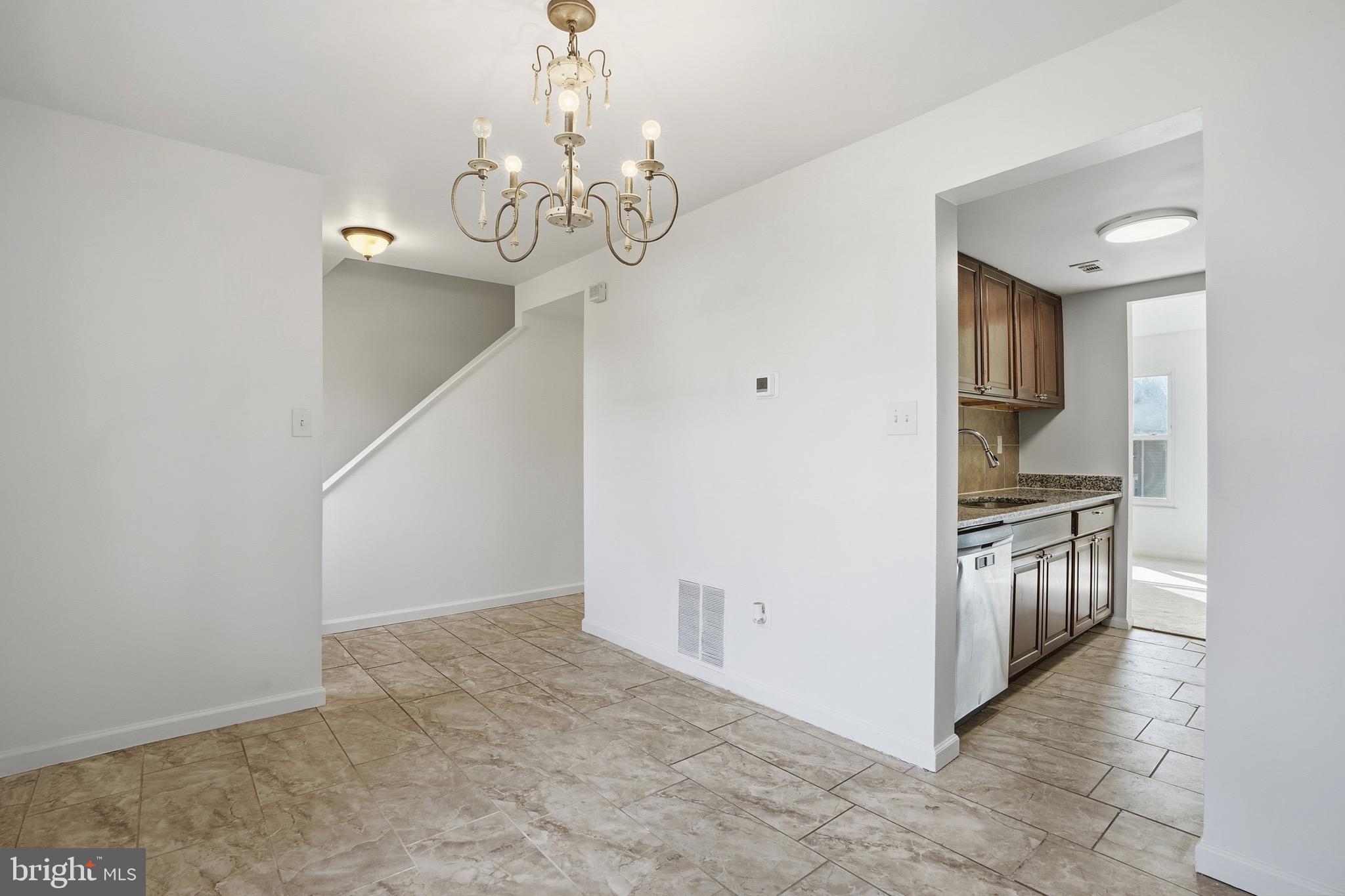 7219 Crafford Place Fort Washington, MD 20744 - Photo 5 of 27