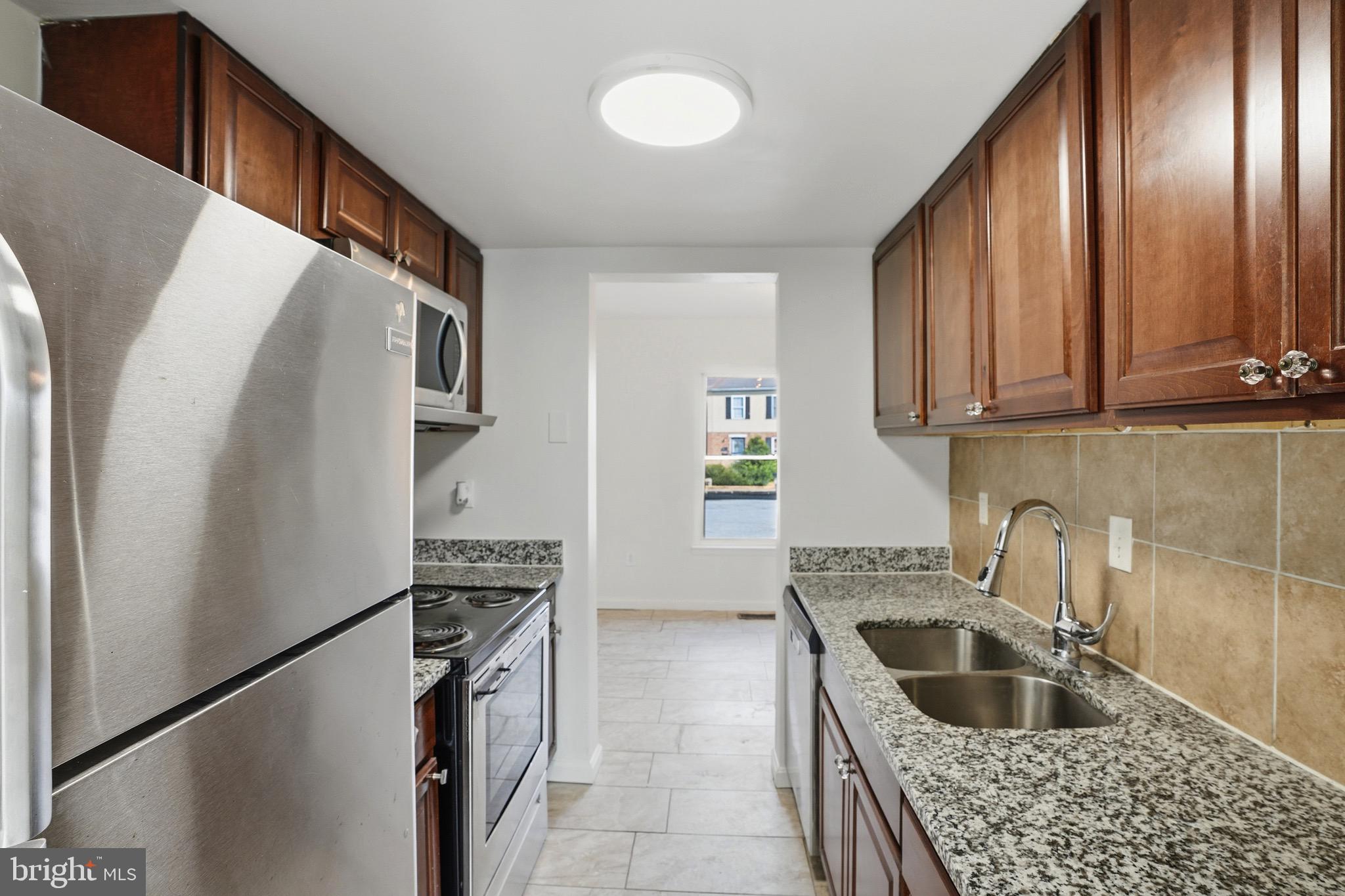 7219 Crafford Place Fort Washington, MD 20744 - Photo 6 of 27