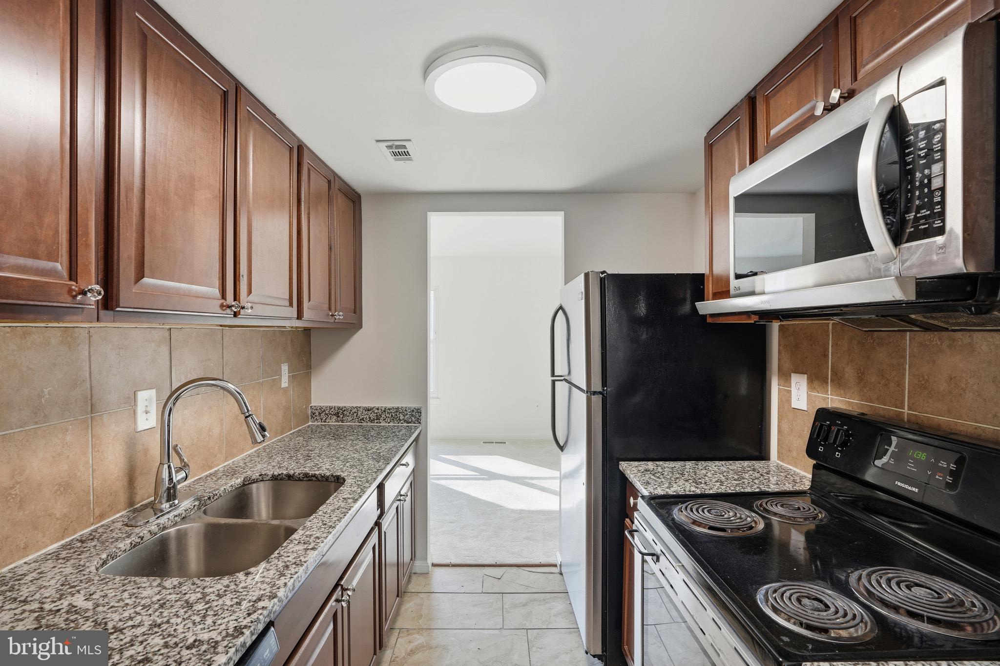 7219 Crafford Place Fort Washington, MD 20744 - Photo 7 of 27