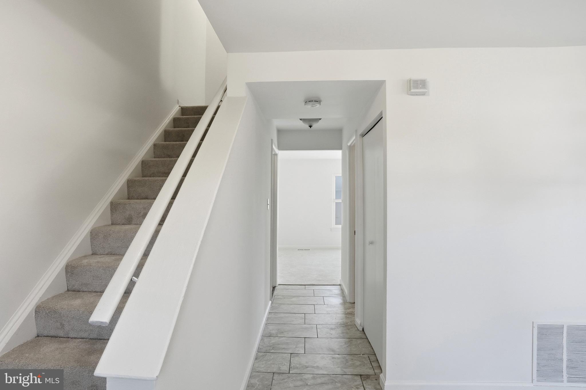 7219 Crafford Place Fort Washington, MD 20744 - Photo 8 of 27