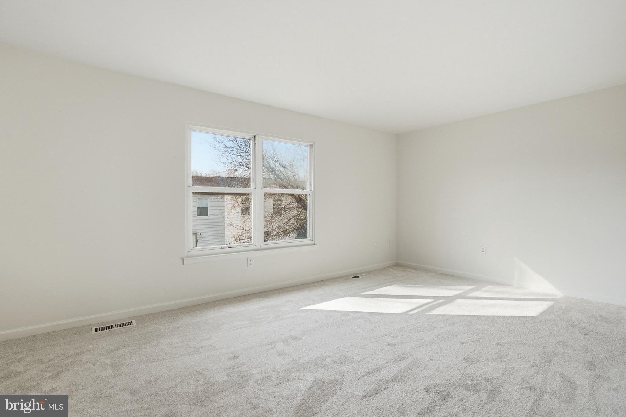 7219 Crafford Place Fort Washington, MD 20744 - Photo 9 of 27