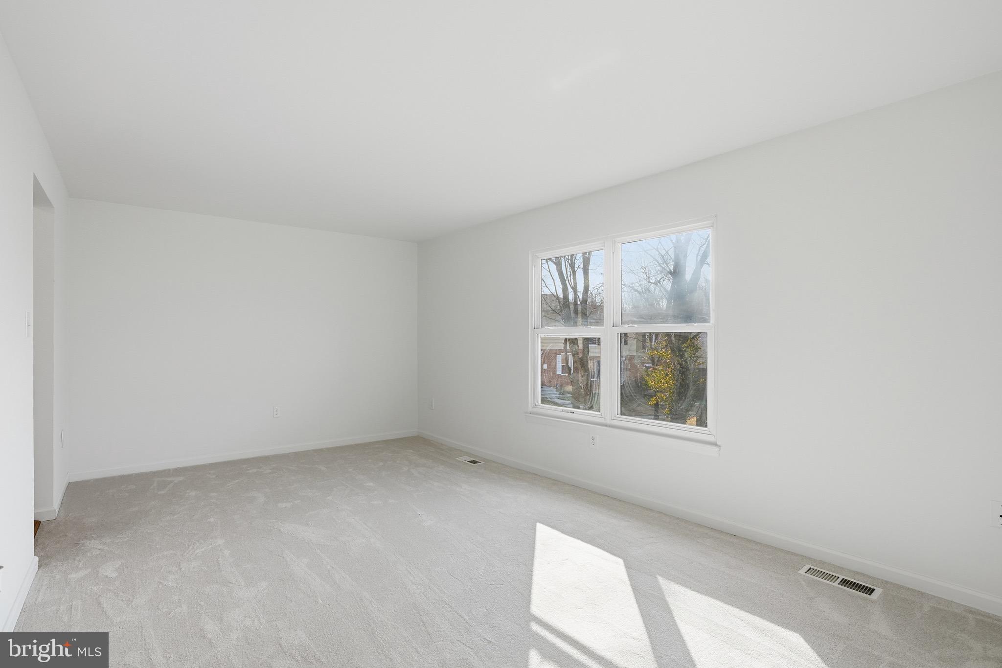 7219 Crafford Place Fort Washington, MD 20744 - Photo 10 of 27