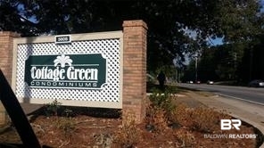 5608 Cottage Hill Road, Unit 118 Mobile, AL 36609 - Photo 3 of 9