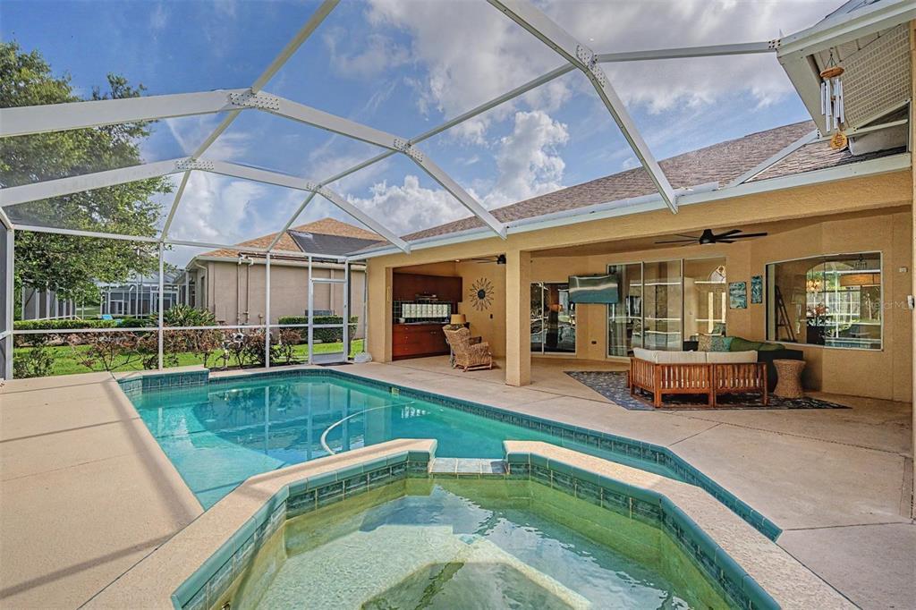 1331 Trimaran Place Trinity, FL 34655 - Photo 24 of 54