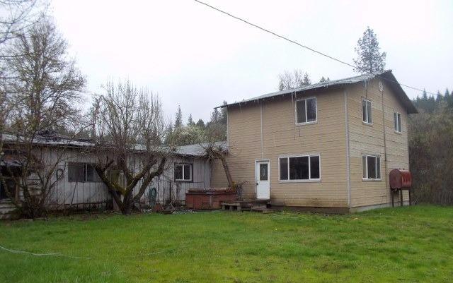 21861 Antioch Road White City, OR 97503 - Photo 2 of 2 Additional Photo