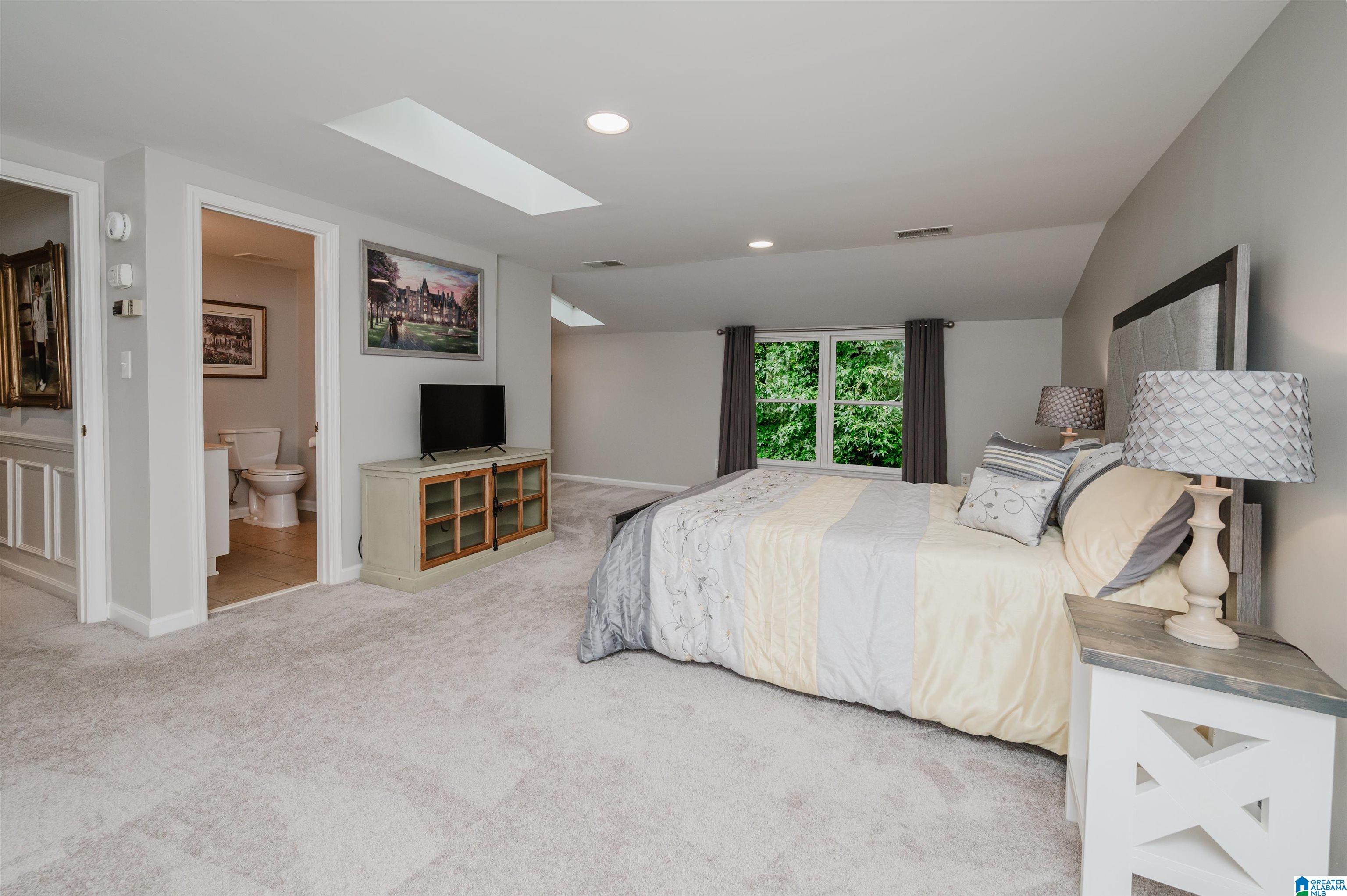 2331 Deerwood Road Birmingham, AL 35216 - Photo 30 of 57