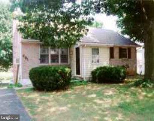 231 Colebrook Road Elizabethtown, PA 17022 - Photo 1 of 1 Gallery Image 1