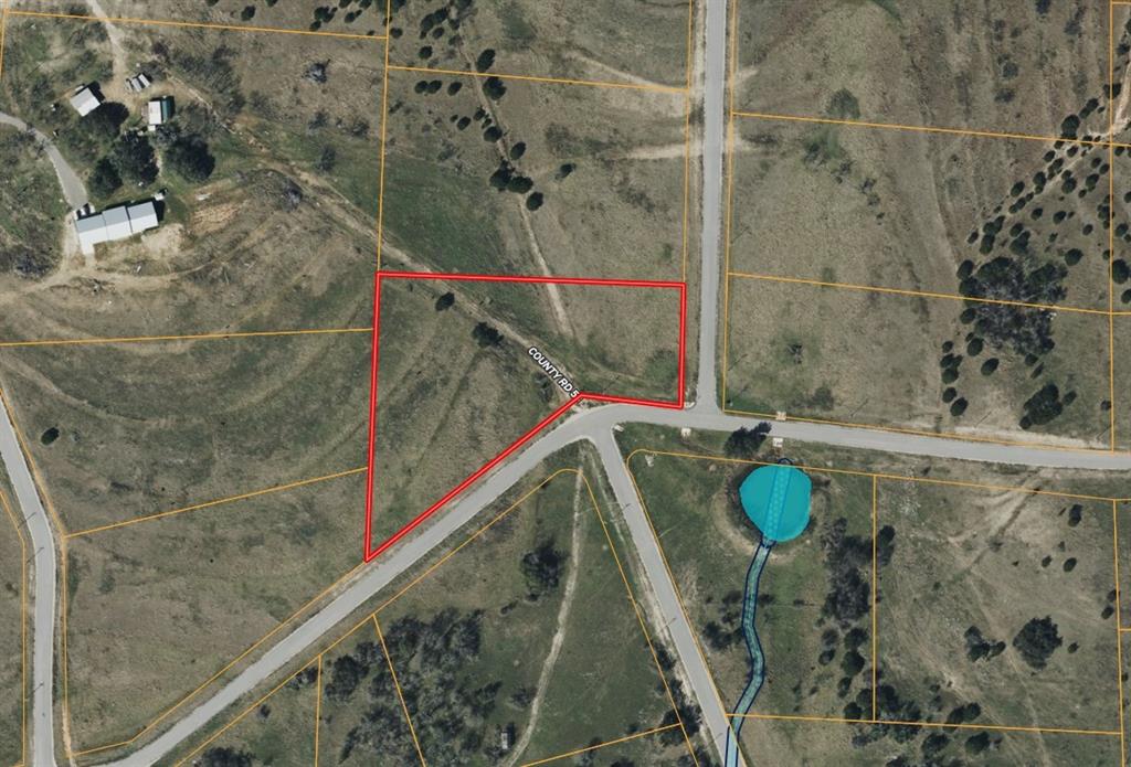 Lot 135-ph Waggener Ranch Road Copperas Cove, TX 76522 - Photo 14 of 14 Gallery Image 14
